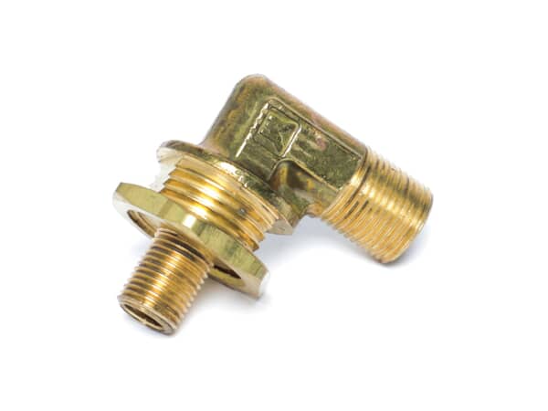 8710832-1-S-Bosch-00415034-CONNECTION PIECE 360 view