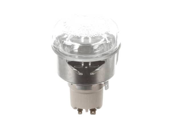 8710843-1-S-Bosch-00415045-LAMP 360 view