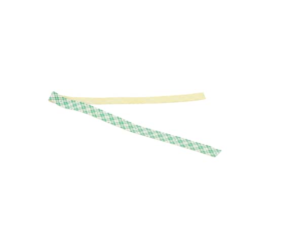 8710868-1-S-Bosch-00415070-ADHESIVE TAPE 360 view