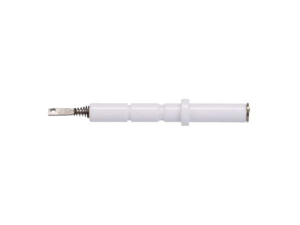 8710922-1-S-Bosch-00415124-Spark Electrode 360 view