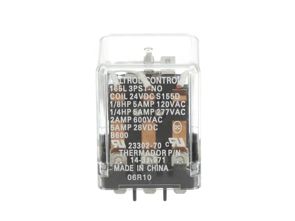8711025-1-S-Bosch-00415227-RELAY 360 view