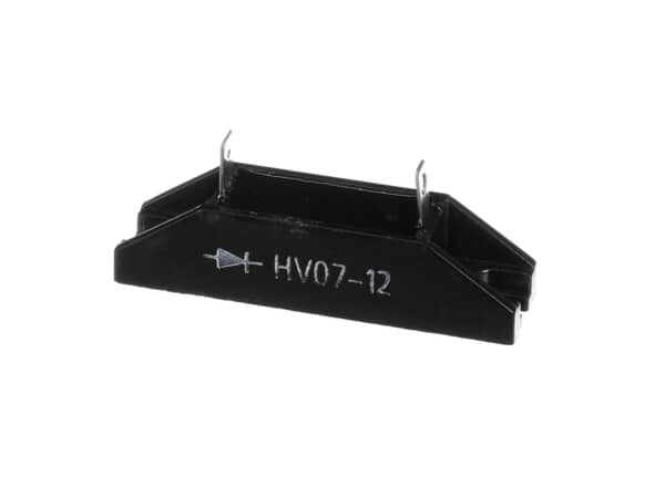 8711027-1-S-Bosch-00415229-DIODE 360 view