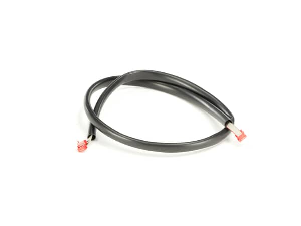 8711077-1-S-Bosch-00415279-WIRE 360 view