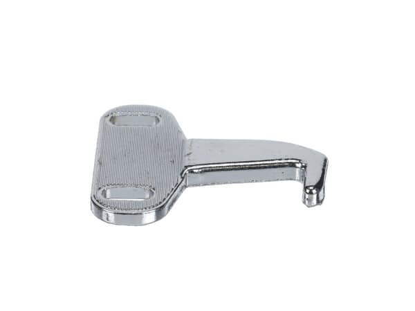 8711276-1-S-Bosch-00415478-LOCK-MECHANICAL 360 view