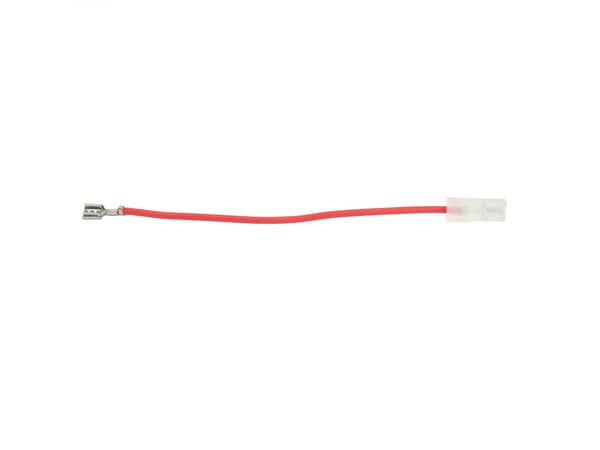 8712155-1-S-Bosch-00416681-Wire 360 view