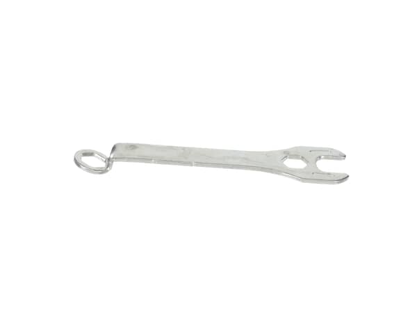 8712236-1-S-Bosch-00416875-AUXILIARY TOOL 360 view