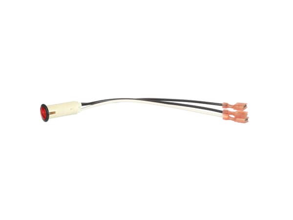 8712300-1-S-Bosch-00417559-LAMP 360 view