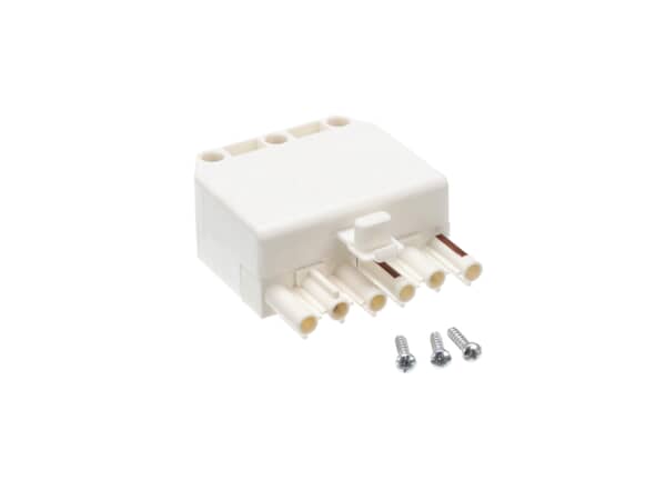 8712379-1-S-Bosch-00418034-PLUG 360 view