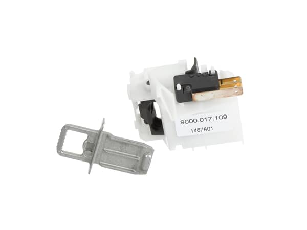 8712628-1-S-Bosch-00419828-LATCH 360 view