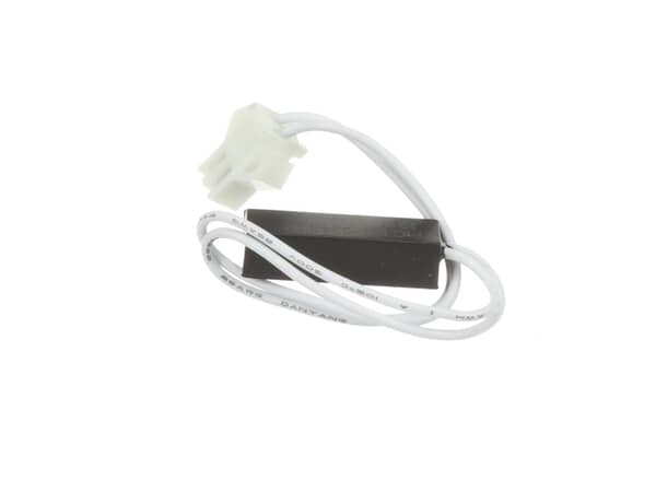 8712650-1-S-Bosch-00419964-SWITCH-ELEMENT 360 view