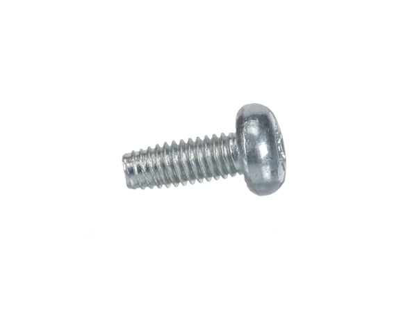 8712741-1-S-Bosch-00420262-SCREW 360 view
