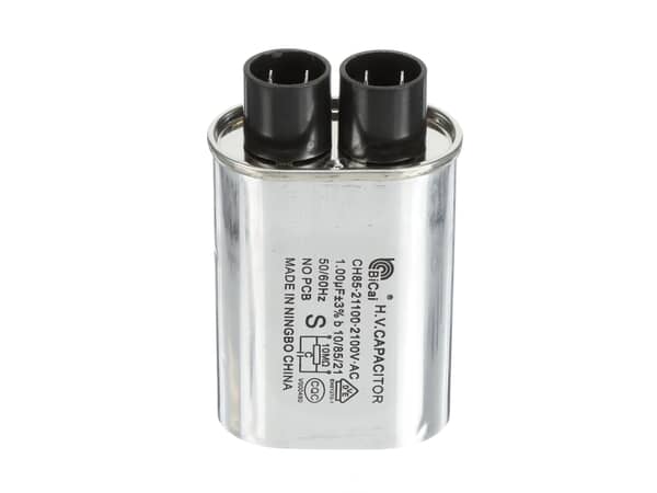 8712940-1-S-Bosch-00421344-CAPACITOR 360 view