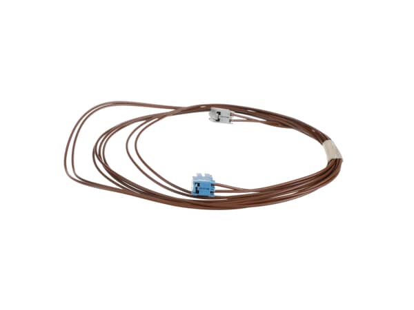 8713020-1-S-Bosch-00421565-CABLE HARNESS 360 view