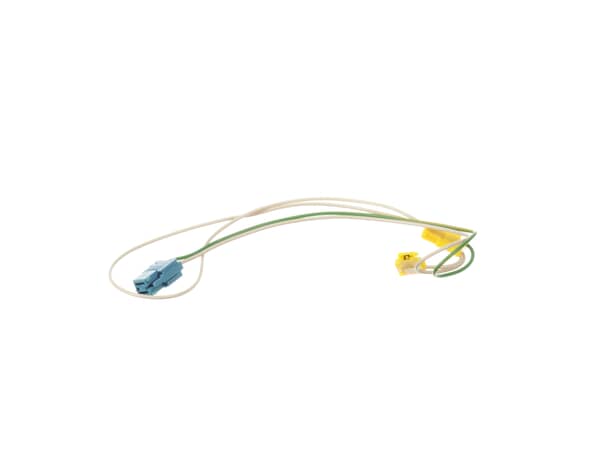 8713023-1-S-Bosch-00421568-CABLE HARNESS 360 view