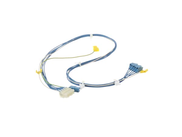8713037-1-S-Bosch-00421595-Cable Harness 360 view