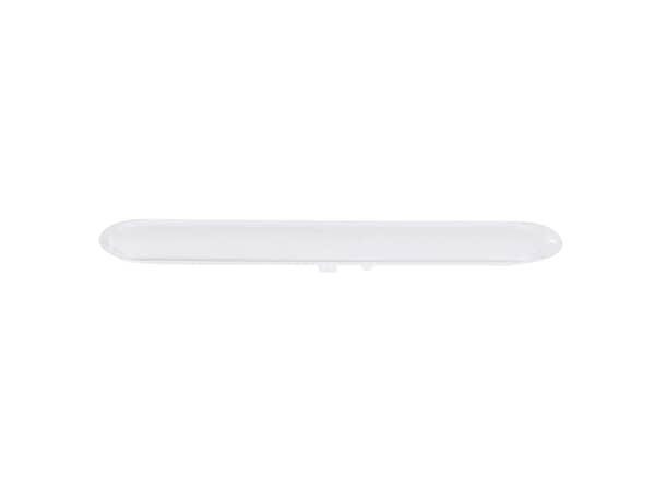 8713141-1-S-Bosch-00421967-COVER 360 view