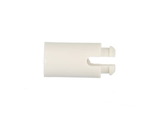 8713160-1-S-Bosch-00422100-SPACER 360 view