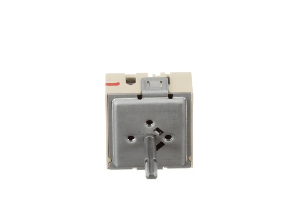 8713176-1-S-Bosch-00422133-ENERGY REGULATOR 360 view