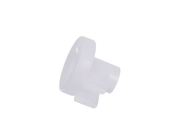 8713191-1-S-Bosch-00422174-SLEEVE 360 view