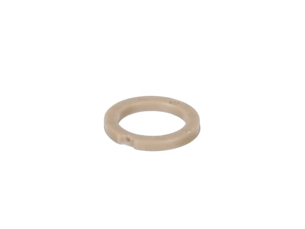 8713198-1-S-Bosch-00422181-Washer 360 view