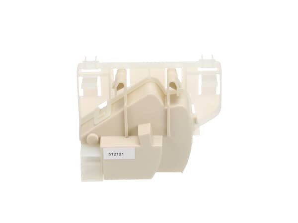 8713200-1-S-Bosch-00422183-SWITCH-DOOR 360 view