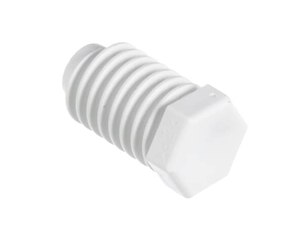 8713203-1-S-Bosch-00422201-Leveling Leg 360 view