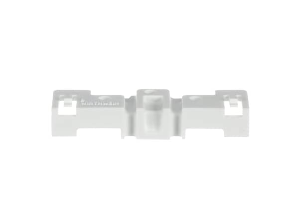 8713207-1-S-Bosch-00422205-00 Hook 360 view
