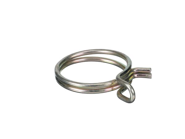 8713209-1-S-Bosch-00422207-HOSE CLAMP 360 view
