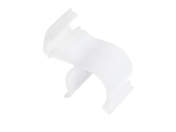 8713210-1-S-Bosch-00422208-Hose Clamp 360 view
