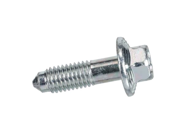 8713222-1-S-Bosch-00422237-Screw 360 view