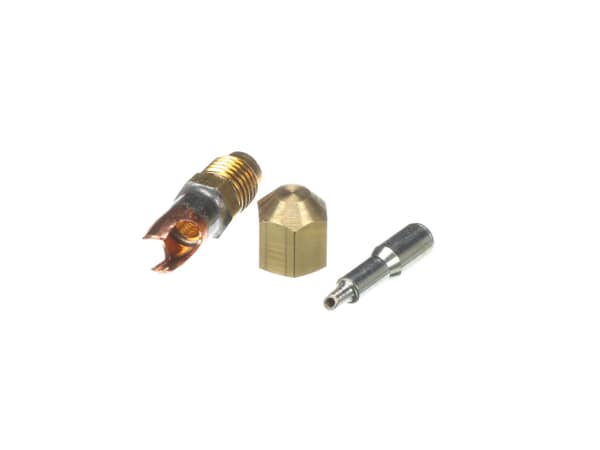 8713296-1-S-Bosch-00422406-VALVE 360 view