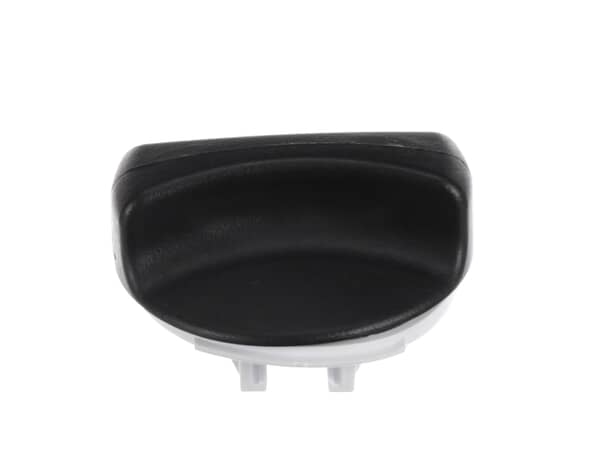 8713338-1-S-Bosch-00422456-00 Cap 360 view