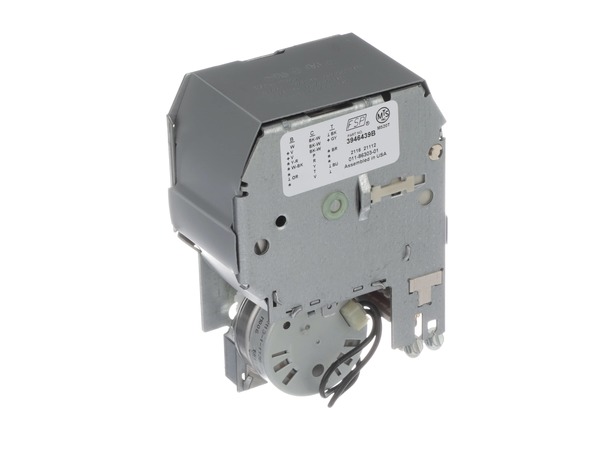 871336-1-S-Whirlpool-285938            -Timer 360 view