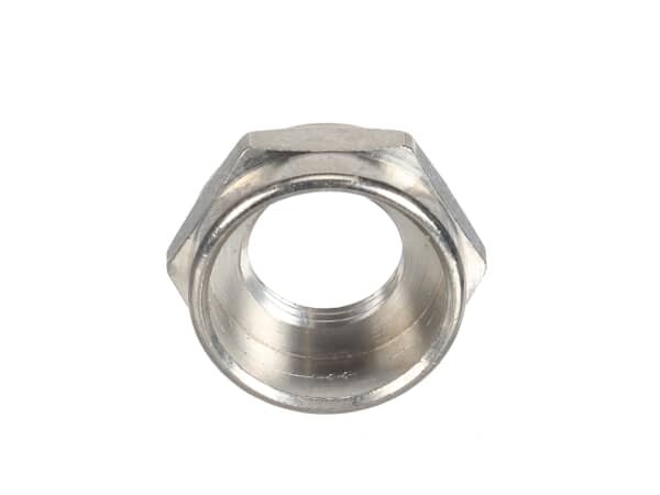 8713462-1-S-Bosch-00422750-NUT 360 view