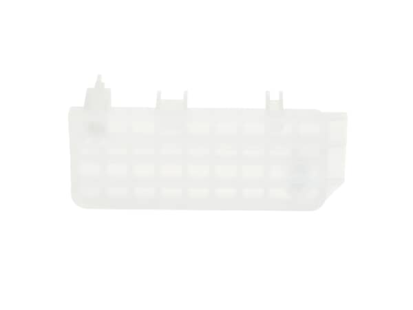 8713465-1-S-Bosch-00422794-00 Hinge-Cover 360 view