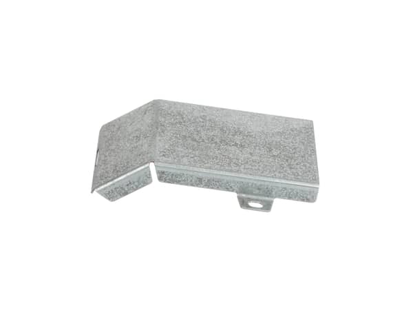 8713466-1-S-Bosch-00422795-00 Cover 360 view