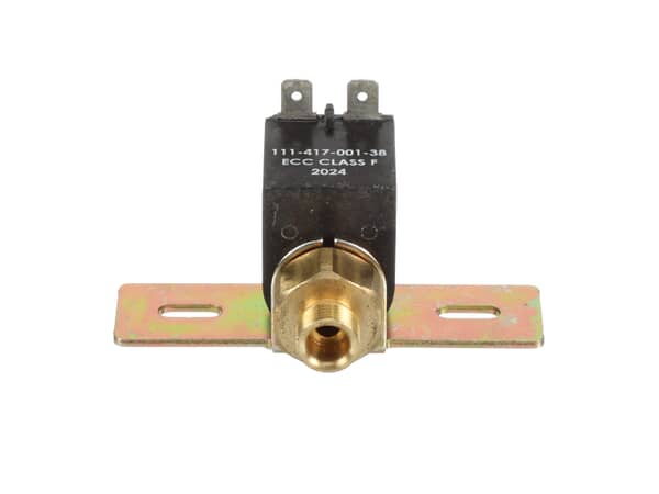 8713489-1-S-Bosch-00423022-RELAY 360 view