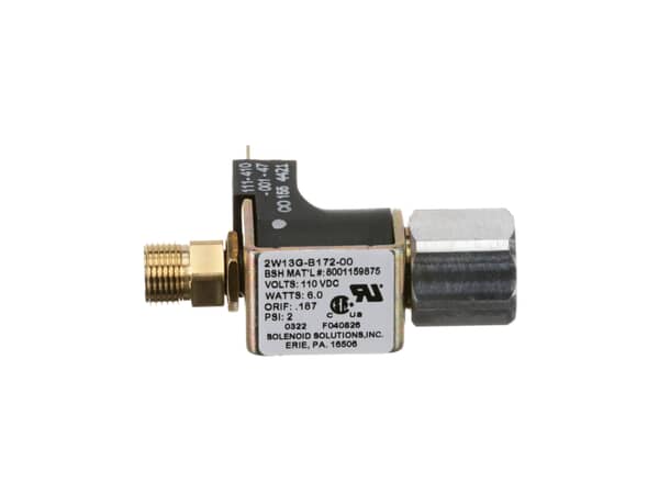 8713513-1-S-Bosch-00423093-VALVE 360 view
