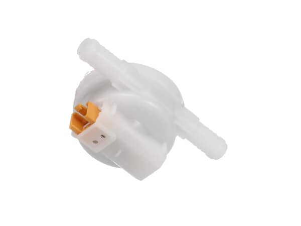 8713779-1-S-Bosch-00424099-IMPELLER JUG 360 view