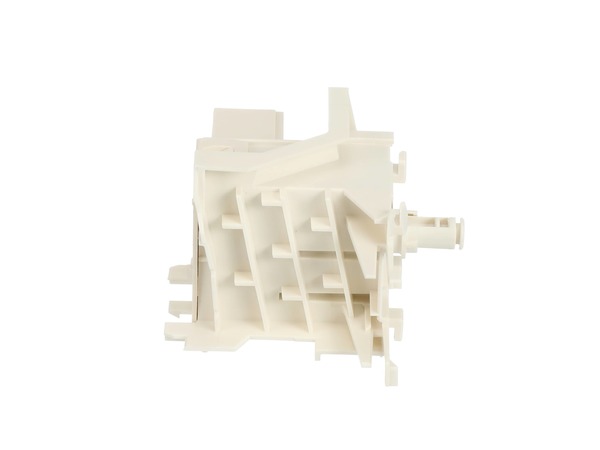 8713809-1-S-Bosch-00424410-On/Off Push Button Switch 360 view