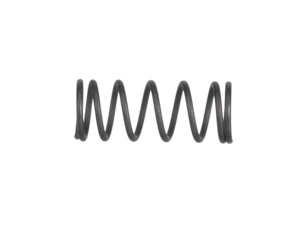 8713840-1-S-Bosch-00424665-00 Spring 360 view