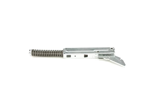 8714030-1-S-Bosch-00425788-HINGE-DOOR 360 view