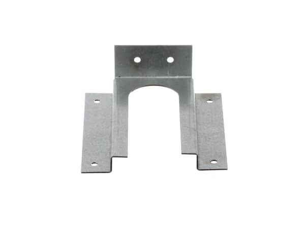 8714147-1-S-Bosch-00427338-BRACKET 360 view