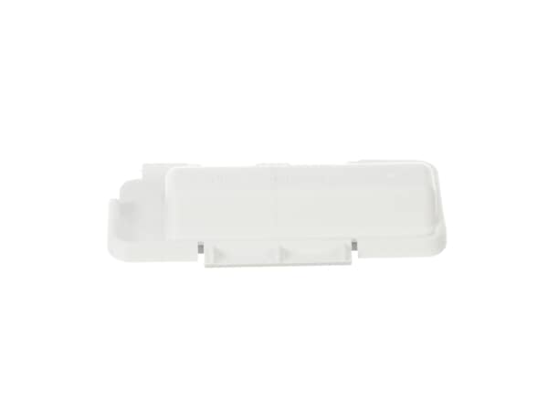 8714151-1-S-Bosch-00427361-HOLDER 360 view