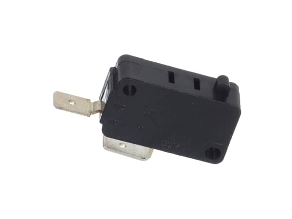 8714254-1-S-Bosch-00428049-SWITCH 360 view