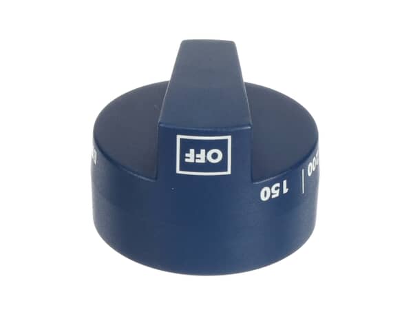 8714323-1-S-Bosch-00428480-KNOB 360 view