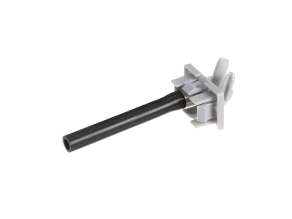 8714400-1-S-Bosch-00429372-HOSE CONNECTION INLET 360 view