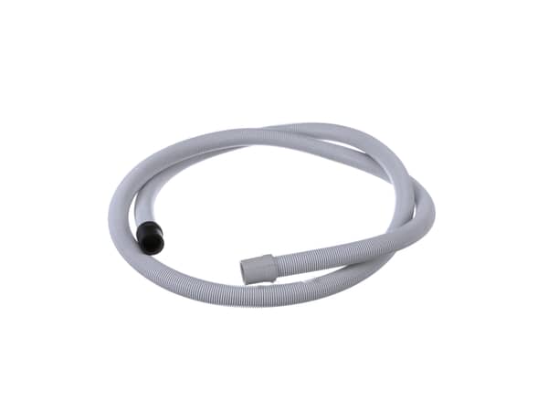 8714574-1-S-Bosch-00432060-HOSE-DRAIN 360 view