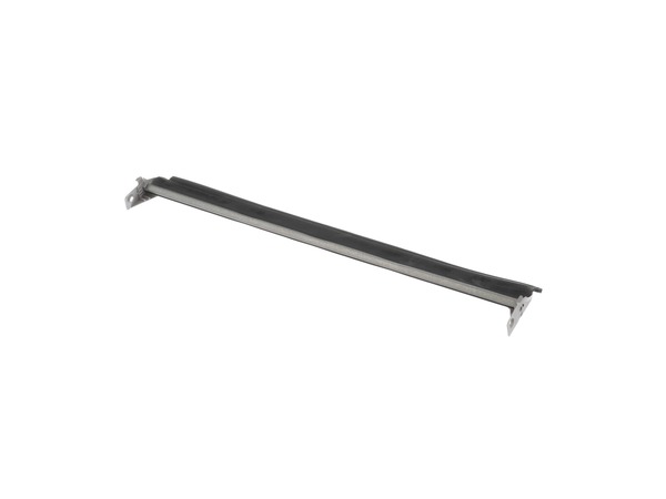 8714648-1-S-Bosch-00432490-Lower Door Seal 360 view