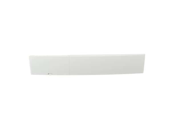 8714674-1-S-Bosch-00432855-PANEL-BASE 360 view